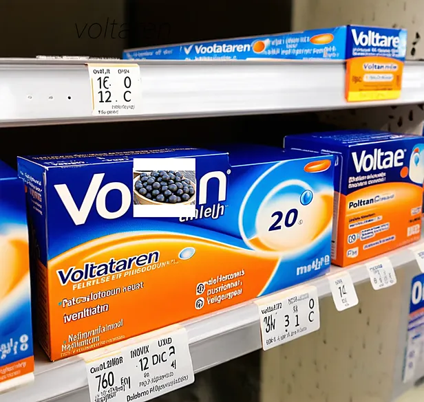 Voltaren emulgel 60 gr prezzo